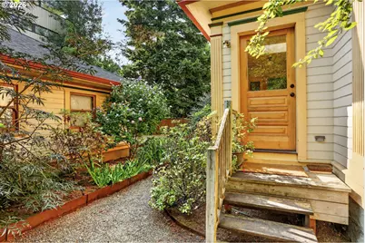 306 SE 15th Ave, Portland, OR 97214 - Photo 45
