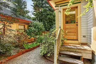 306 SE 15th Ave, Portland, OR 97214 - Photo 45