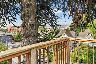 306 SE 15th Ave, Portland, OR 97214 - Photo 35