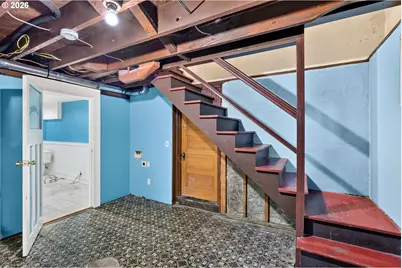 306 SE 15th Ave, Portland, OR 97214 - Photo 37