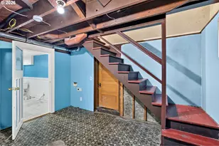 306 SE 15th Ave, Portland, OR 97214 - Photo 37