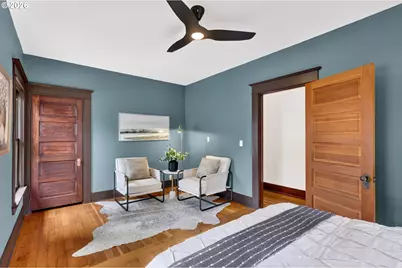 306 SE 15th Ave, Portland, OR 97214 - Photo 27