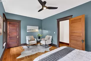 306 SE 15th Ave, Portland, OR 97214 - Photo 27