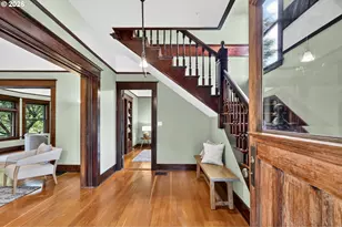 306 SE 15th Ave, Portland, OR 97214 - Photo 5