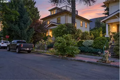 306 SE 15th Ave, Portland, OR 97214 - Photo 47