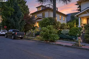 306 SE 15th Ave, Portland, OR 97214 - Photo 47