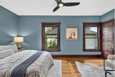 306 SE 15th Ave, Portland, OR 97214 - Photo 25