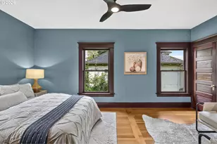 306 SE 15th Ave, Portland, OR 97214 - Photo 25