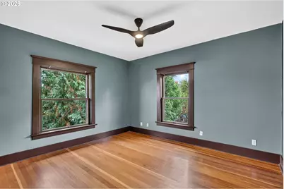 306 SE 15th Ave, Portland, OR 97214 - Photo 23
