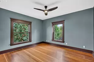 306 SE 15th Ave, Portland, OR 97214 - Photo 23