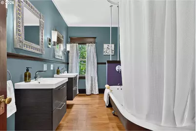 306 SE 15th Ave, Portland, OR 97214 - Photo 29
