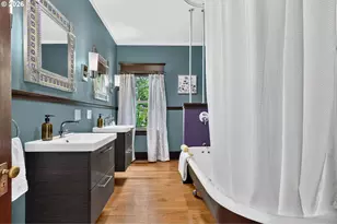 306 SE 15th Ave, Portland, OR 97214 - Photo 29