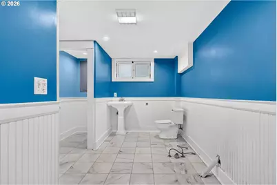 306 SE 15th Ave, Portland, OR 97214 - Photo 39