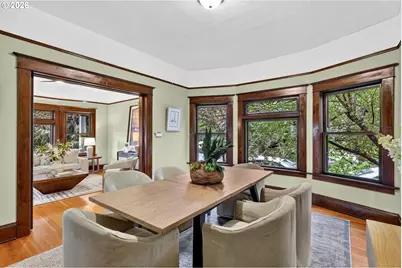 306 SE 15th Ave, Portland, OR 97214 - Photo 11