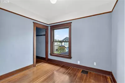 306 SE 15th Ave, Portland, OR 97214 - Photo 21