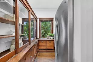 306 SE 15th Ave, Portland, OR 97214 - Photo 17