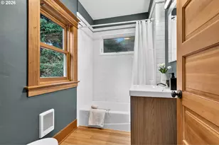 306 SE 15th Ave, Portland, OR 97214 - Photo 19