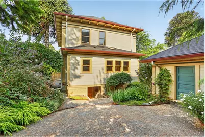 306 SE 15th Ave, Portland, OR 97214 - Photo 41