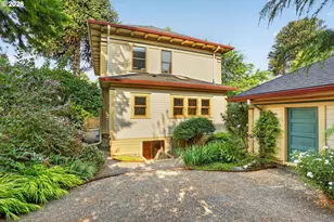 306 SE 15th Ave, Portland, OR 97214 - Photo 41