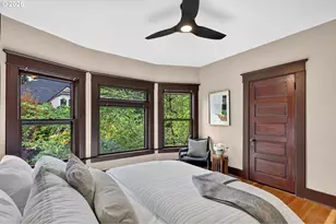 306 SE 15th Ave, Portland, OR 97214 - Photo 31