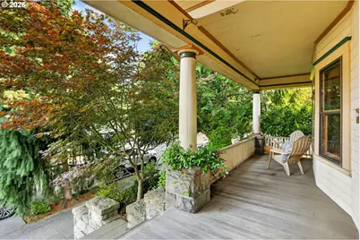 306 SE 15th Ave, Portland, OR 97214 - Photo 3