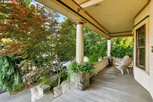 306 SE 15th Ave, Portland, OR 97214 - Photo 3