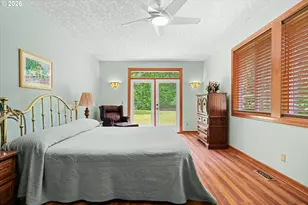 19209 S Ridge Rd, Oregon City, OR 97045 - Photo 21