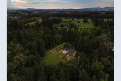 19209 S Ridge Rd, Oregon City, OR 97045 - Photo 3