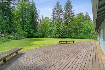 19209 S Ridge Rd, Oregon City, OR 97045 - Photo 37