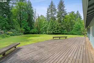 19209 S Ridge Rd, Oregon City, OR 97045 - Photo 37