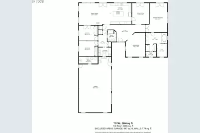 19209 S Ridge Rd, Oregon City, OR 97045 - Photo 45