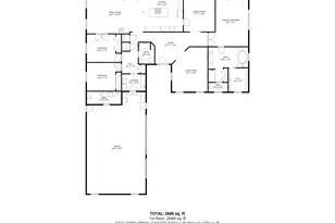19209 S Ridge Rd, Oregon City, OR 97045 - Photo 45