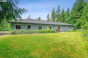 19209 S Ridge Rd, Oregon City, OR 97045 - Photo 39