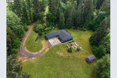 19209 S Ridge Rd, Oregon City, OR 97045 - Photo 43