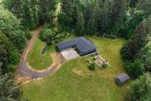 19209 S Ridge Rd, Oregon City, OR 97045 - Photo 43