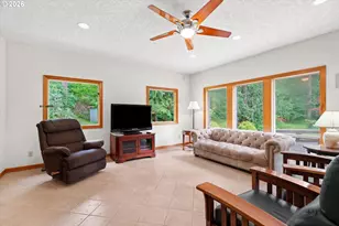 19209 S Ridge Rd, Oregon City, OR 97045 - Photo 19