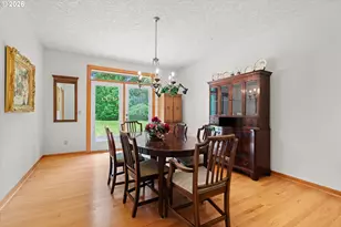 19209 S Ridge Rd, Oregon City, OR 97045 - Photo 17