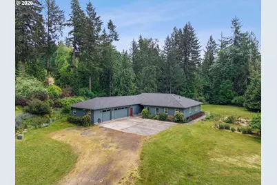 19209 S Ridge Rd, Oregon City, OR 97045 - Photo 41