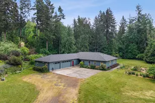 19209 S Ridge Rd, Oregon City, OR 97045 - Photo 41