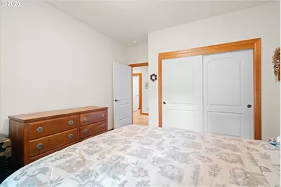 19209 S Ridge Rd, Oregon City, OR 97045 - Photo 29