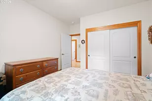 19209 S Ridge Rd, Oregon City, OR 97045 - Photo 29