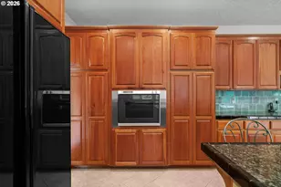 19209 S Ridge Rd, Oregon City, OR 97045 - Photo 15