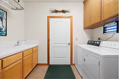 19209 S Ridge Rd, Oregon City, OR 97045 - Photo 31