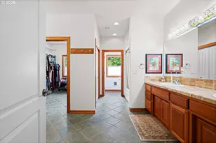 19209 S Ridge Rd, Oregon City, OR 97045 - Photo 23