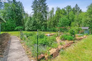 19209 S Ridge Rd, Oregon City, OR 97045 - Photo 33