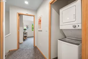 14422 SE Oregon Trail Dr, Clackamas, OR 97015 - Photo 23