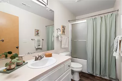 14422 SE Oregon Trail Dr, Clackamas, OR 97015 - Photo 19