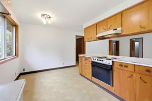 3003 SE 162nd Ave, Portland, OR 97236 - Photo 15