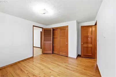 3003 SE 162nd Ave, Portland, OR 97236 - Photo 23