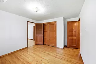 3003 SE 162nd Ave, Portland, OR 97236 - Photo 23